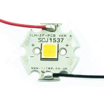 ILH-F501-NUWH-SC201-WIR200. Intelligent LED Solutions LED�A���C / LED���W���[�� (�~�^) Intelligent LED Solutions 49274043