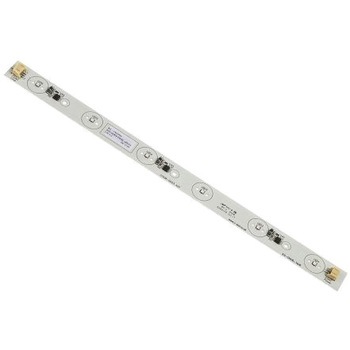 IHS-OM06-DEBL-SD221. Intelligent LED Solutions LEDe[v Intelligent LED Solutions 49274077