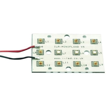 Intelligent LED Solutions LEDテープ Intelligent LED Solutions