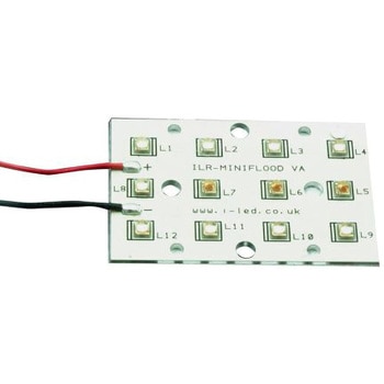 Intelligent LED Solutions LEDテープ Intelligent LED Solutions
