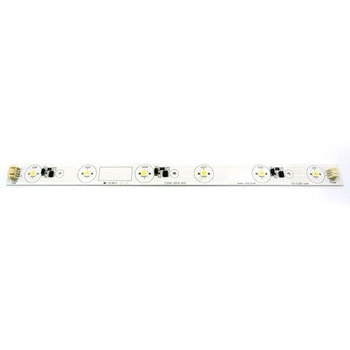 ILS-SL06-YEPK-SD111. Intelligent LED Solutions LEDe[v Intelligent LED Solutions 49274147