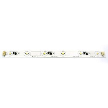 ILS-SL06-PUPK-SD111. Intelligent LED Solutions LEDe[v Intelligent LED Solutions 49274156