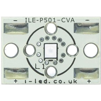 ILE-P501-TRGR-SC201. Intelligent LED Solutions LEDe[v Intelligent LED Solutions 49275504