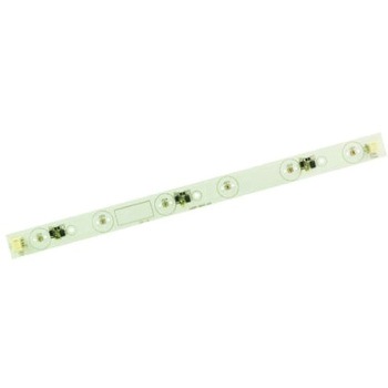 ILS-OO06-STWH-SD111. Intelligent LED Solutions LEDe[v Intelligent LED Solutions 49275118