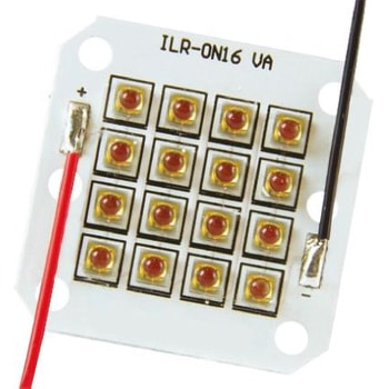 Intelligent LED Solutions LEDテープ Intelligent LED Solutions