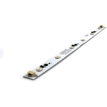 ILS-GD06-DEBL-SD101 Intelligent LED Solutions LEDe[v Intelligent LED Solutions 49274305
