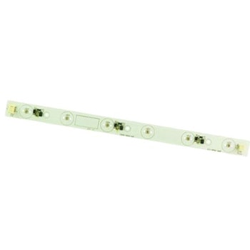 Intelligent LED Solutions LEDテープ Intelligent LED Solutions