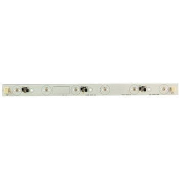 Intelligent LED Solutions LEDテープ Intelligent LED Solutions