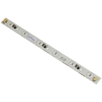 Intelligent LED Solutions LEDテープ Intelligent LED Solutions