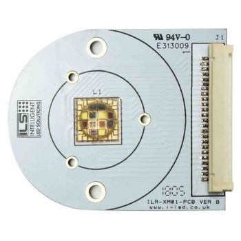 Intelligent LED Solutions LEDテープ Intelligent LED Solutions