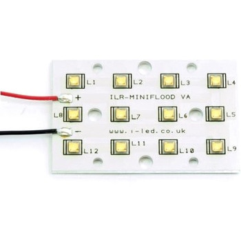 Intelligent LED Solutions LEDテープ Intelligent LED Solutions