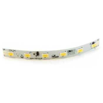 Intelligent LED Solutions LEDテープ Intelligent LED Solutions
