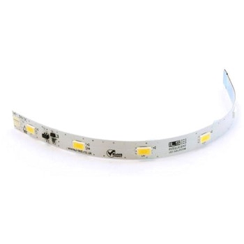 Intelligent LED Solutions LEDテープ Intelligent LED Solutions