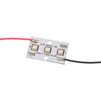 Intelligent LED Solutions LEDテープ Intelligent LED Solutions