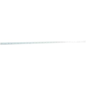 ILS-ON30-WMWH-1061-SC211-WIR200. Intelligent LED Solutions LEDe[v Intelligent LED Solutions 49275014