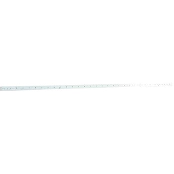 ILS-ON30-NUWH-1061-SC211-WIR200. Intelligent LED Solutions LEDe[v Intelligent LED Solutions 49275023