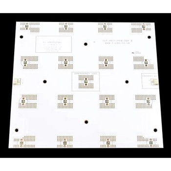 ILF-ON17-ULWH-SC211. Intelligent LED Solutions LEDe[v Intelligent LED Solutions 49275389
