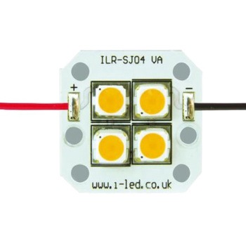 ILR-SK04-WW95-SC201-WIR200 Intelligent LED Solutions LEDe[v Intelligent LED Solutions 49275434