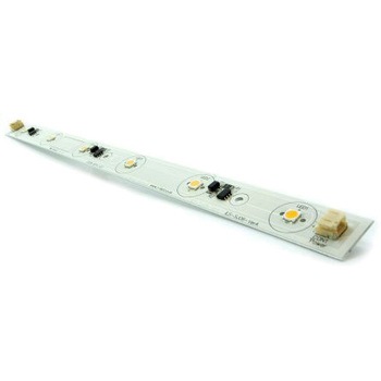 ILS-SK06-WW95-SD111. Intelligent LED Solutions LEDe[v Intelligent LED Solutions 49275443