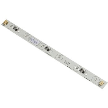 IHS-OM06-TRGR-SD221. Intelligent LED Solutions LEDe[v Intelligent LED Solutions 49275459