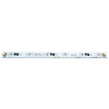 ILS-SO06-SIVG-SD111. Intelligent LED Solutions LEDe[v Intelligent LED Solutions 49275468