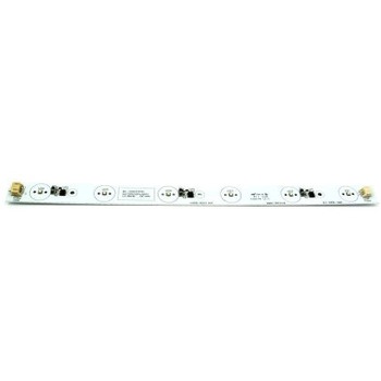 ILS-SO06-SITG-SD111. Intelligent LED Solutions LEDe[v Intelligent LED Solutions 49275477
