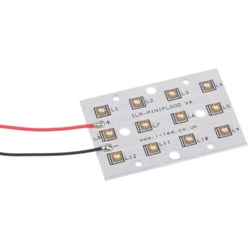 Intelligent LED Solutions LEDテープ Intelligent LED Solutions