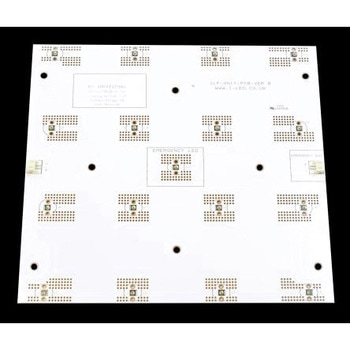 ILF-ON17-TRGR-SC211. Intelligent LED Solutions LEDe[v Intelligent LED Solutions 49275538