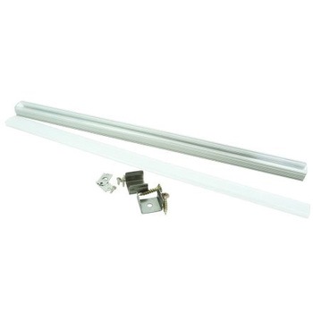 ILK-FLEXEXT-1000-002. Intelligent LED Solutions LED�}�E���g Intelligent LED Solutions 49275644