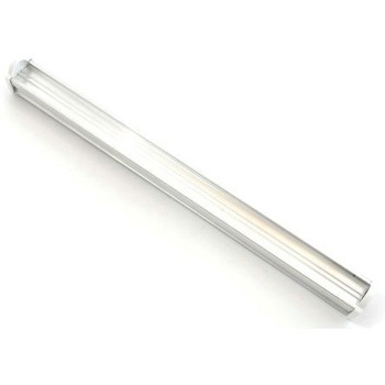 ILA-EXTRUSION-01-0300. Intelligent LED Solutions LED�}�E���g Intelligent LED Solutions 49275669