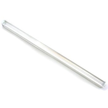 Intelligent LED Solutions LEDマウント Intelligent LED Solutions