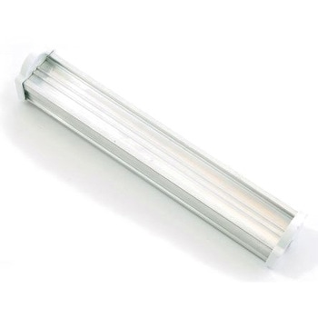 Intelligent LED Solutions ヒートシンク Intelligent LED Solutions