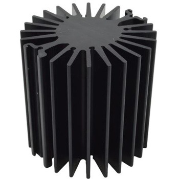 ILA-HSINK-RADL-70X70MM-BLK 49275915