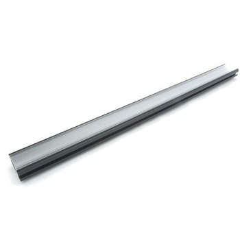 ILK-LINEXT-0315-001. Intelligent LED Solutions q[gVN Intelligent LED Solutions 49275949