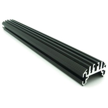 ILA-EXTRUSION-02-0315x40-BLK. Intelligent LED Solutions �q�[�g�V���N Intelligent LED Solutions 49275958