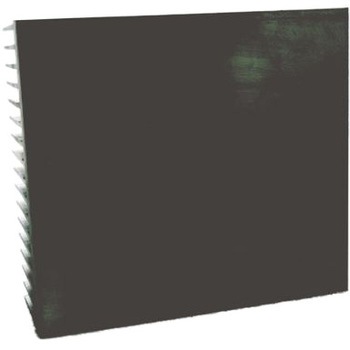 ILA-HSINK-220X190X50MM-BLK-K Intelligent LED Solutions q[gVN lW~ߎ Intelligent LED Solutions 49275967