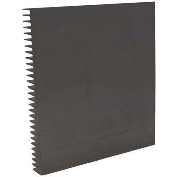 ILA-HSINK-250X200X15MM-BLK-K Intelligent LED Solutions q[gVN lW~ߎ Intelligent LED Solutions 49275976