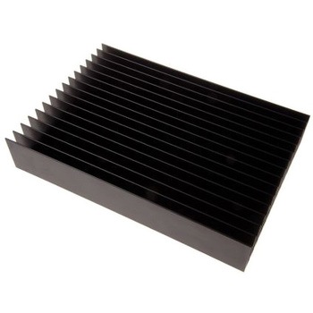 ILA-HSINK-280X190X50MM-BLK-K Intelligent LED Solutions q[gVN lW~ߎ Intelligent LED Solutions 49275985