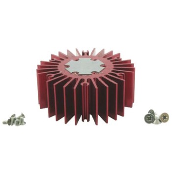 ILA-HSINK-STAR-50X20MM-RED-K Intelligent LED Solutions q[gVN lW~ߎ Intelligent LED Solutions 49275994