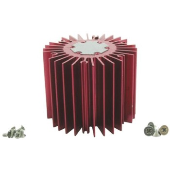 ILA-HSINK-STAR-50X40MM-RED-K Intelligent LED Solutions q[gVN lW~ߎ Intelligent LED Solutions 49276019