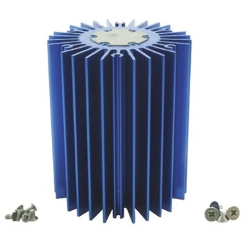 ILA-HSINK-STAR-50X60MM-BLU-K Intelligent LED Solutions q[gVN lW~ߎ Intelligent LED Solutions 49276037