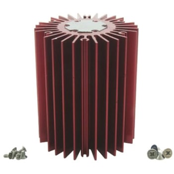 ILA-HSINK-STAR-50X60MM-RED-K 49276055