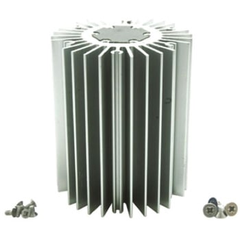 ILA-HSINK-STAR-50X60MM-SVR-K Intelligent LED Solutions q[gVN lW~ߎ Intelligent LED Solutions 49276064