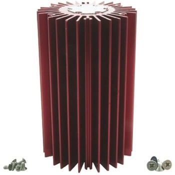 ILA-HSINK-STAR-50X80MM-RED-K Intelligent LED Solutions q[gVN lW~ߎ Intelligent LED Solutions 49276089