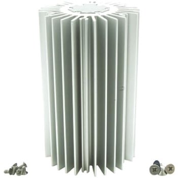 ILA-HSINK-STAR-50X80MM-SVR-K Intelligent LED Solutions q[gVN lW~ߎ Intelligent LED Solutions 49276098