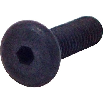 SSH-M3-10 SSH Zptɒᓪ{g NBK(牮oCebN) [g ގSCM435 S˂ ĂM310mm 1pbN(10) 49277067
