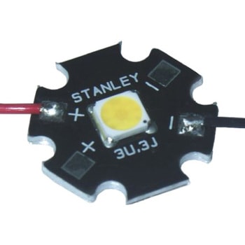 ILH-SJ01-UL95-SC201-WIR200 Intelligent LED Solutions ~`LEDAC Intelligent LED Solutions 49277455