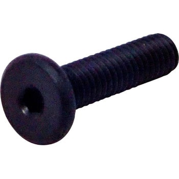 SSH-M4-16 SSH Zptɒᓪ{g NBK(牮oCebN) [g ގSCM435 S˂ ĂM416mm 1pbN(10) 49277182
