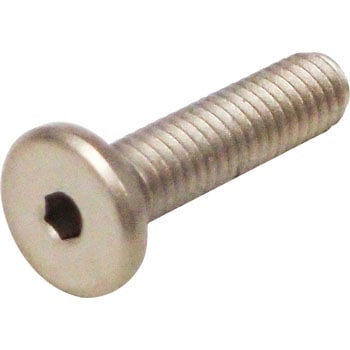 SSH-M4-16-EL SSH Zptɒᓪ{g NBK(牮oCebN) [g ގSCM435 S˂ ĂM416mm 1pbN(10) 49277191
