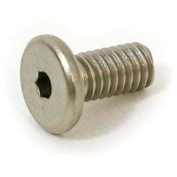 SSH-M4-8-EL SSH Zptɒᓪ{g NBK(牮oCebN) [g ގSCM435 S˂ ĂM48mm 1pbN(10) 49277234